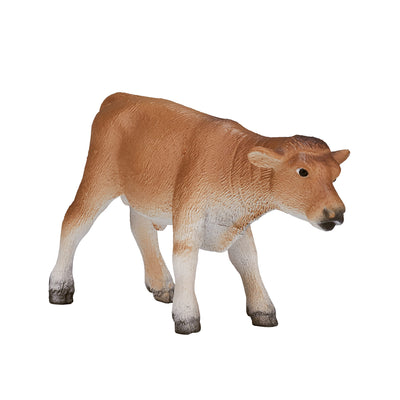 Mojo Ackerland Jersey Kalf stand 387147