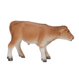 Mojo Ackerland Jersey Kalf stand 387147 - afbeelding 2
