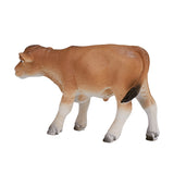 Mojo Ackerland Jersey Kalf stand 387147 - afbeelding 3