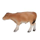 Mojo Ackerland Jersey Kalf stand 387147 - afbeelding 4