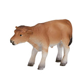 Mojo Ackerland Jersey Kalf stand 387147 - afbeelding 5