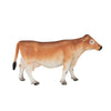 Mojo Ackerland Jersey Koe 387117