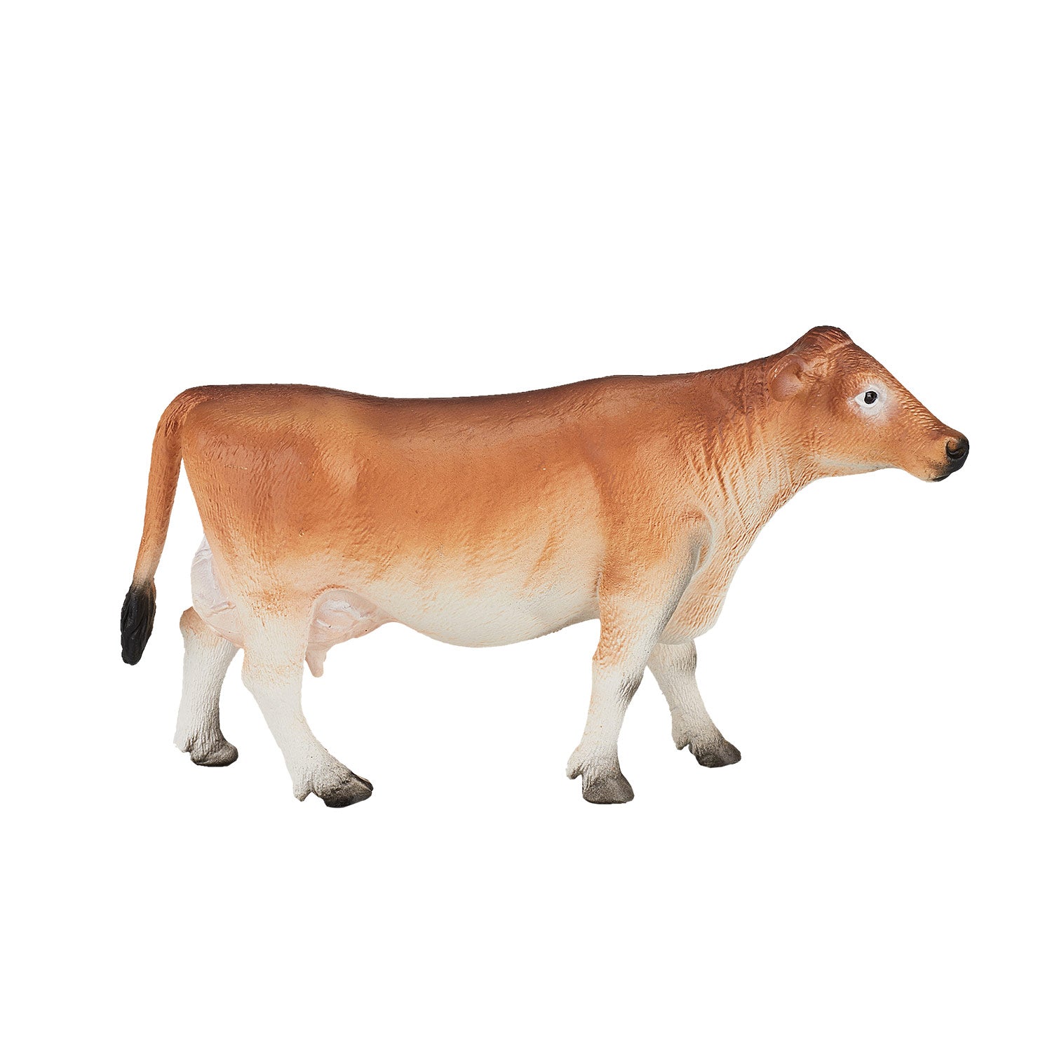 Mojo Ackerland Jersey Koe 387117