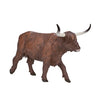 Mojo Ackerland Hoogland Koe 387199