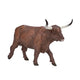 Mojo Ackerland Hoogland Koe 387199