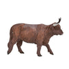 Mojo Ackerland Hoogland Koe 387199