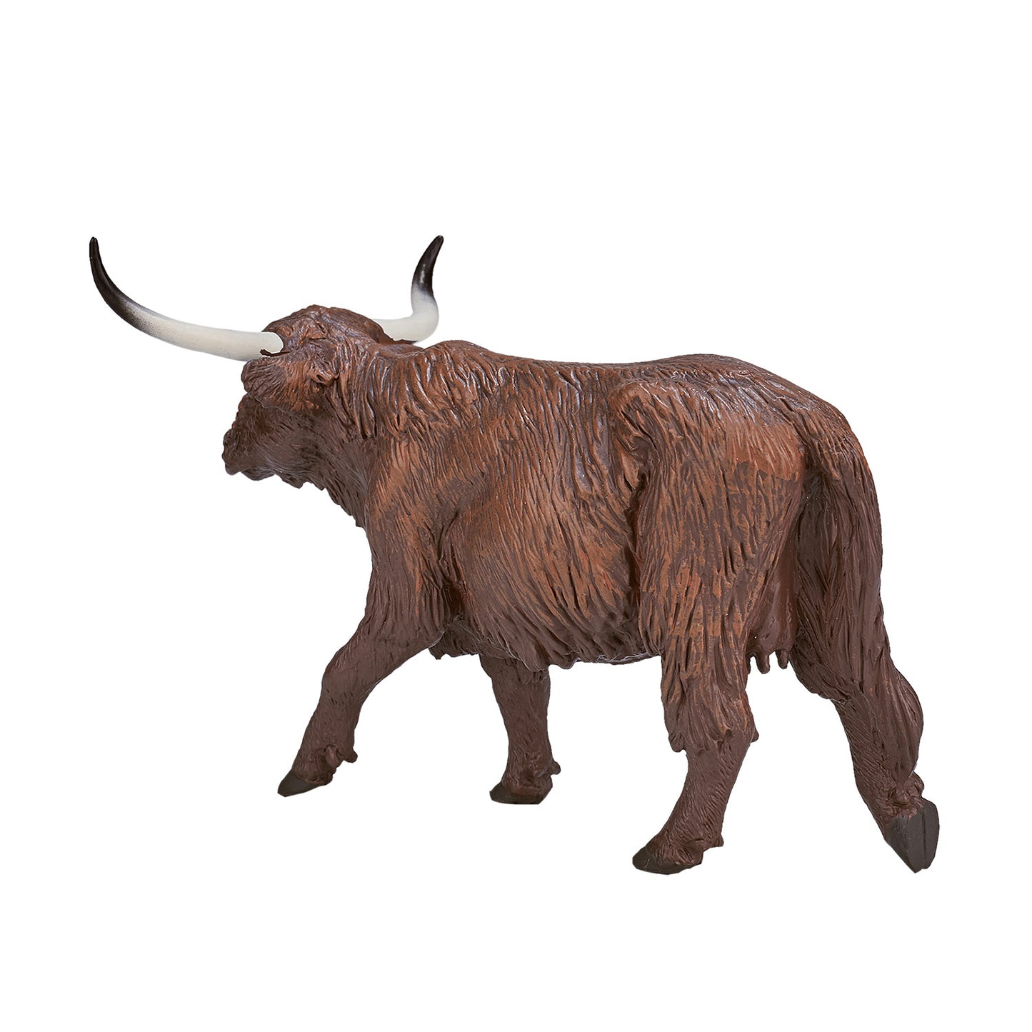 Mojo Ackerland Hoogland Koe 387199