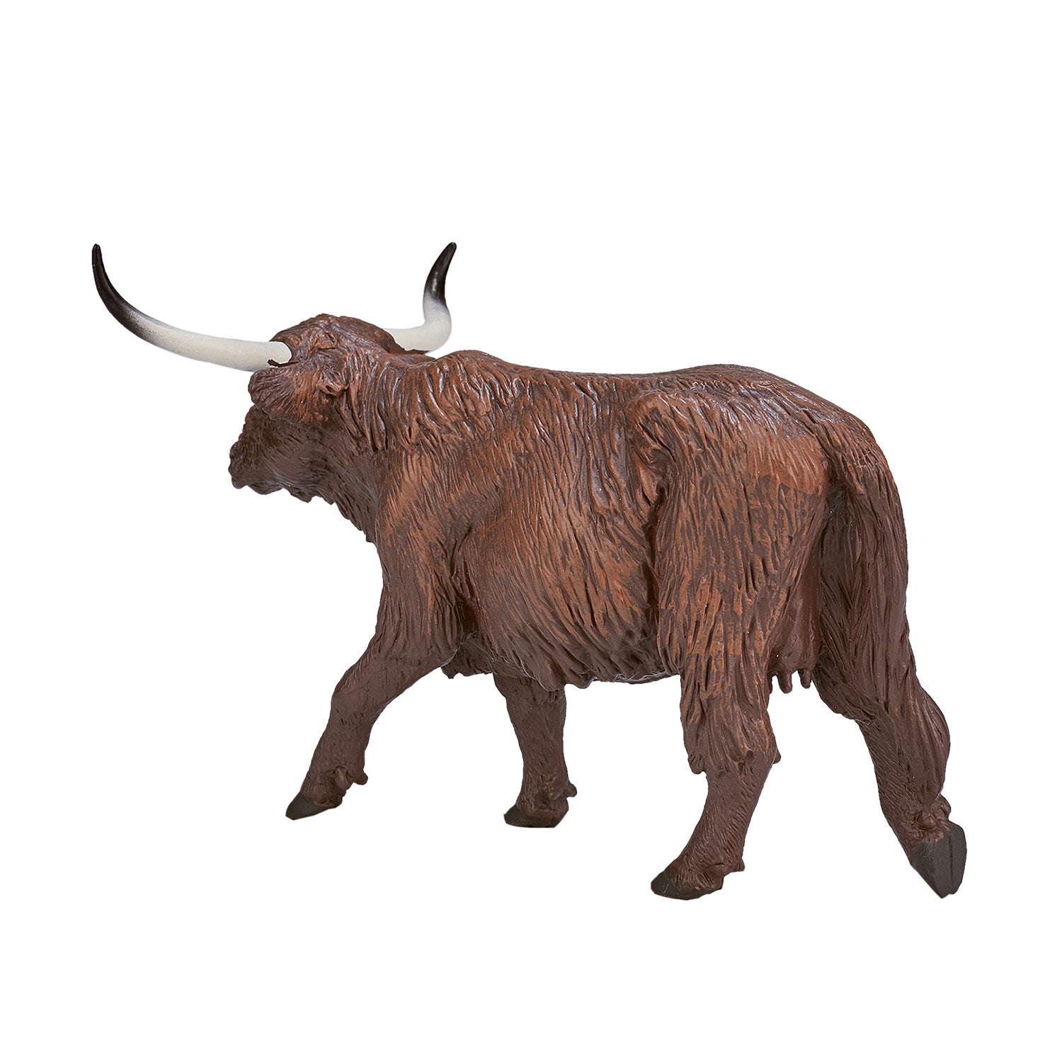 Mojo Ackerland Hoogland Koe 387199