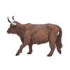 Mojo Ackerland Hoogland Koe 387199
