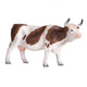 Mojo Ackerland Simmental Cow 387220