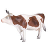 Mojo Ackerland Simmental Cow 387220