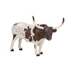 Mojo Ackerland Texas Longhorn Bull 387222