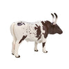 Mojo Ackerland Texas Longhorn Bull 387222