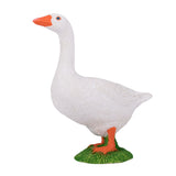 Mojo Ackerland Gans White 387377 - afbeelding 2