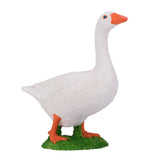 Mojo Ackerland Gans White 387377 - afbeelding 3