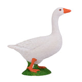 Mojo Ackerland Gans White 387377 - afbeelding 4