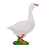 Mojo Ackerland Gans White 387377 - afbeelding 5