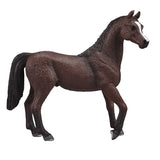 Mojo Horse World Arabian Hengst bruin387084 - afbeelding 3