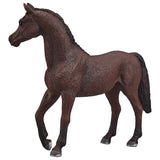 Mojo Horse World Arabian Hengst bruin387084 - afbeelding 5