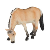Mojo Horse World Fjord Mare 387148 - afbeelding 2