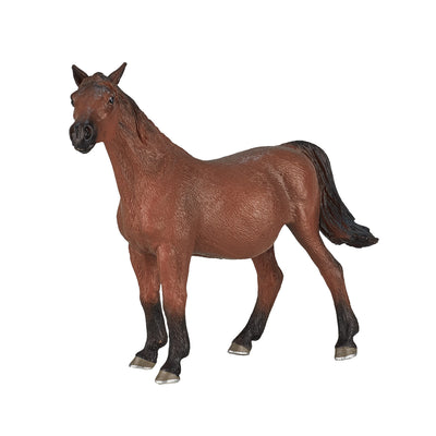 Mojo Horse World Arabische Stute schwanger 387194