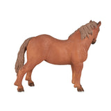 Mojo Horse World Suffolk Punch Stute 387195 - afbeelding 4