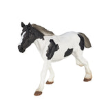 Mojo Horse World Tinker Jaarling 387219 - afbeelding 2