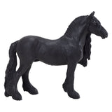 Mojo Horse World Friese Ruin 387240 - afbeelding 2