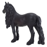 Mojo Horse World Friese Ruin 387240 - afbeelding 4