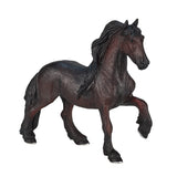 Mojo Horse World Frisian Mare 387281 - afbeelding 3