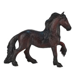 Mojo Horse World Frisian Mare 387281 - afbeelding 4