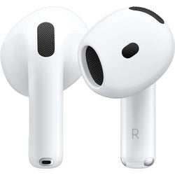 Apple MXP93ZM A AirPods, 4. Gen.