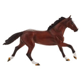 Mojo Horse World Full Breed 387291 - afbeelding 1