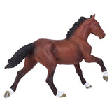 Mojo Horse World Full Breed 387291 - afbeelding 3