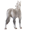 Mojo Horse World Orlov Draver 387378