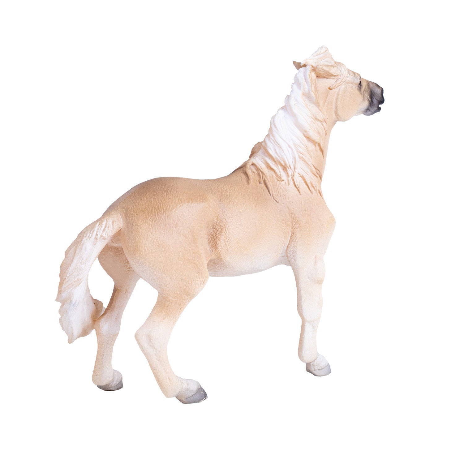 Mojo Horse World Brumby Mare 381059