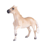 Mojo Horse World Brumby Mare 381059 - afbeelding 5