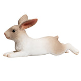 Mojo Ackerland Kaninchen lagen 387142 - afbeelding 4