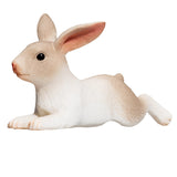 Mojo Ackerland Kaninchen lagen 387142 - afbeelding 5