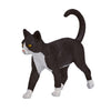 Mojo Ackerland Kat 387200