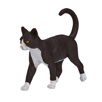 Mojo Ackerland Kat 387200
