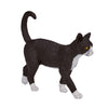 Mojo Ackerland Kat 387200