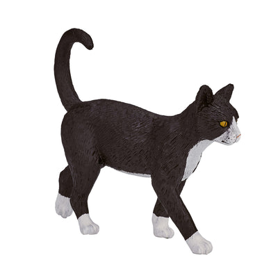 Mojo Ackerland Kat 387200