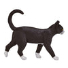 Mojo Ackerland Kat 387200