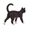 Mojo Ackerland Kat 387200