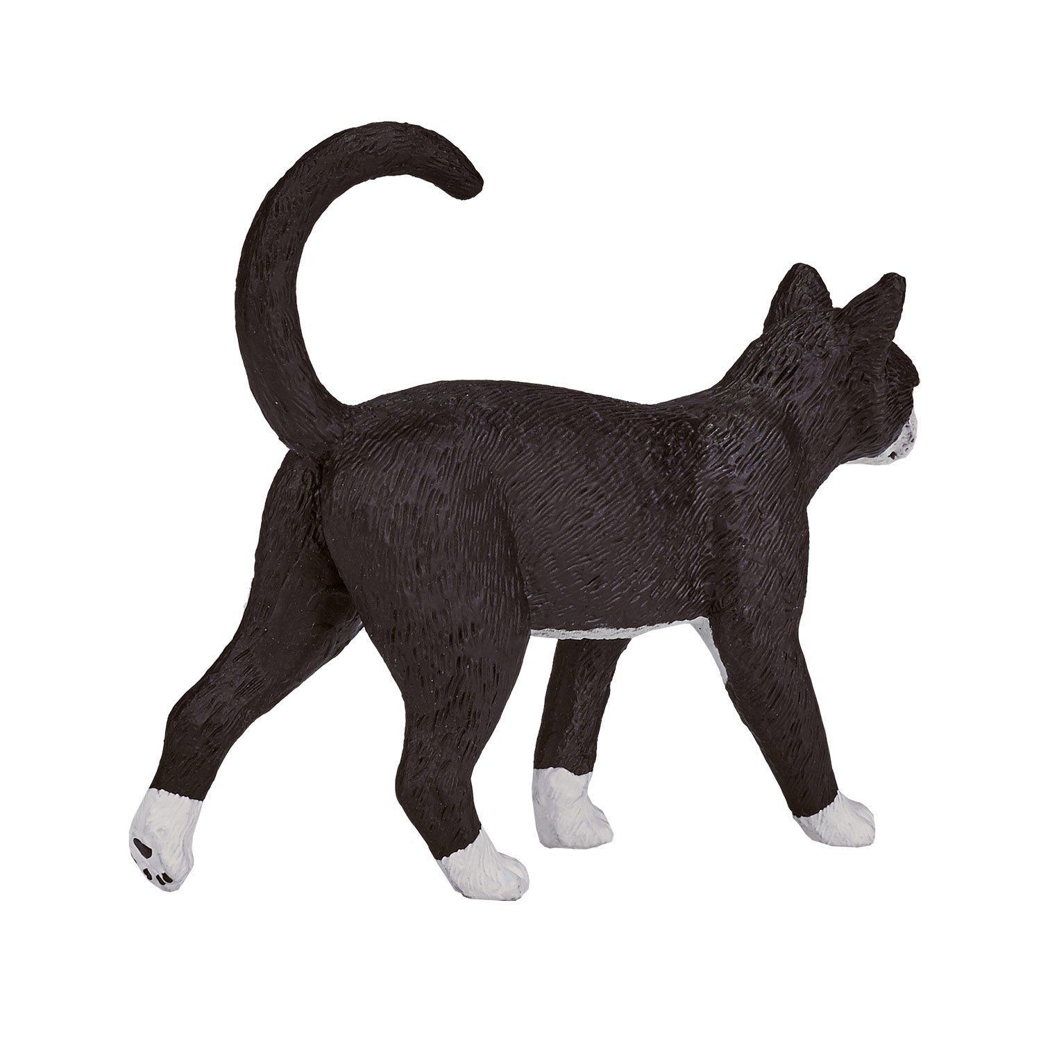 Mojo Ackerland Kat 387200