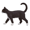 Mojo Ackerland Kat 387200