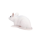 Mojo Ackerland Muis 387235 - afbeelding 3