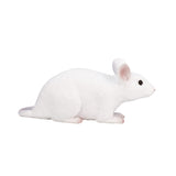 Mojo Ackerland Muis 387235 - afbeelding 4