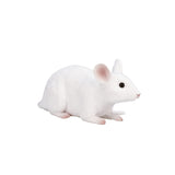 Mojo Ackerland Muis 387235 - afbeelding 5